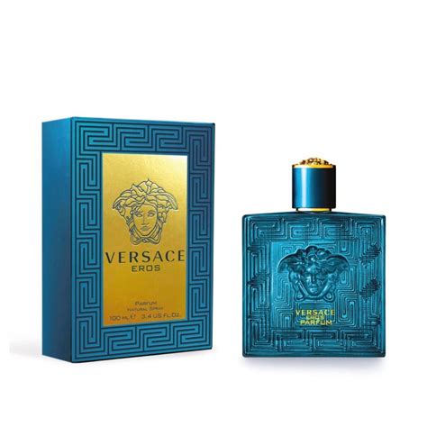 versace eros preis|where to buy versace eros.